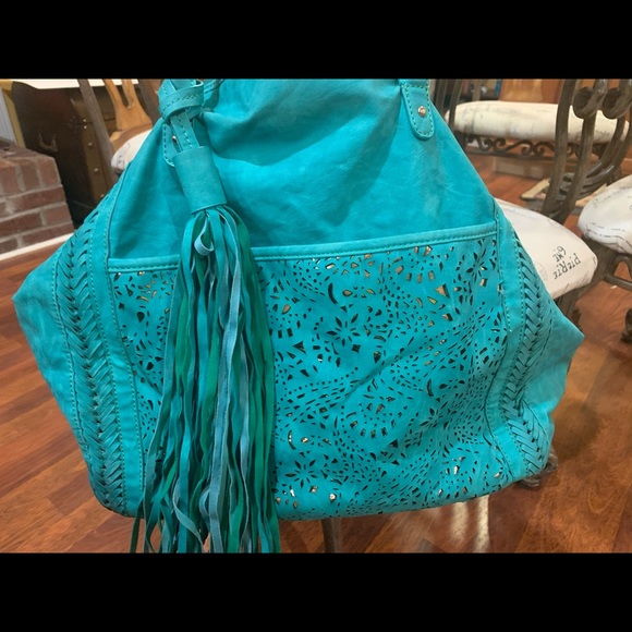 Purse - Picture 3 of 6